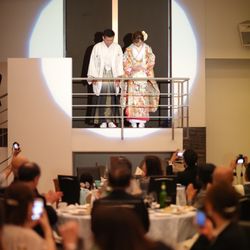 アンジェローブ の写真27枚目