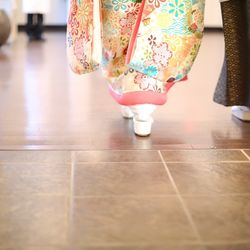 アンジェローブ の写真33枚目