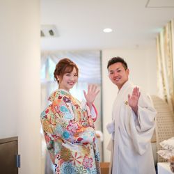 アンジェローブ の写真35枚目