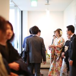 アンジェローブ の写真8枚目