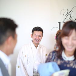 アンジェローブ の写真7枚目