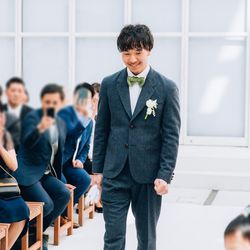 エネコ東京の写真21枚目