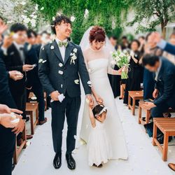 エネコ東京の写真35枚目