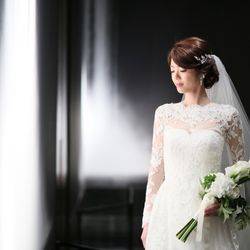 グランド ハイアット 東京の写真14枚目