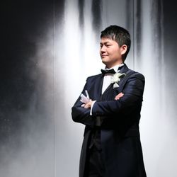 グランド ハイアット 東京の写真32枚目