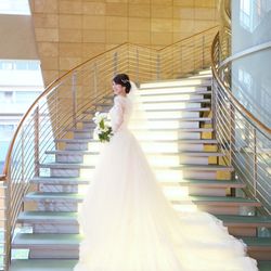 グランド ハイアット 東京の写真5枚目