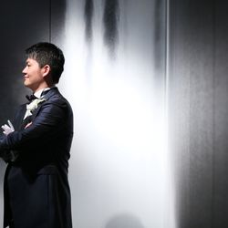 グランド ハイアット 東京の写真17枚目