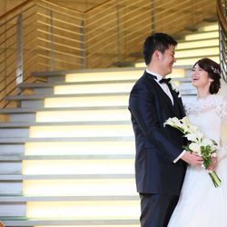 グランド ハイアット 東京の写真24枚目