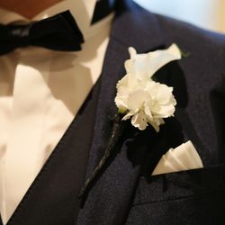 グランド ハイアット 東京の写真32枚目