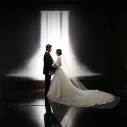 グランド ハイアット 東京の写真26枚目