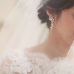 グランド ハイアット 東京の写真14枚目