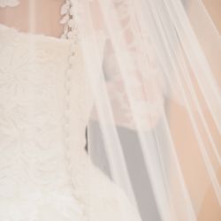 グランド ハイアット 東京の写真11枚目