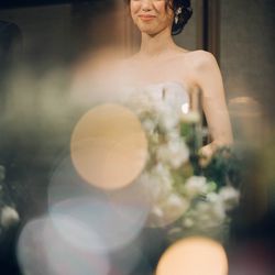 グランド ハイアット 東京の写真7枚目