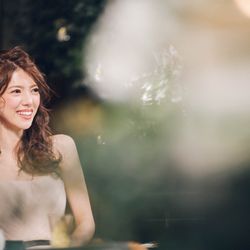 グランド ハイアット 東京の写真20枚目