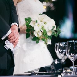 グランド ハイアット 東京の写真7枚目