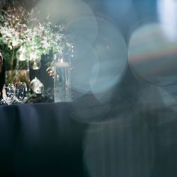 グランド ハイアット 東京の写真32枚目