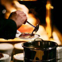 グランド ハイアット 東京の写真23枚目