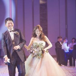 グランド ハイアット 東京の写真30枚目