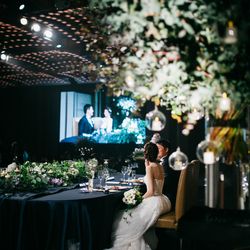 グランド ハイアット 東京の写真7枚目