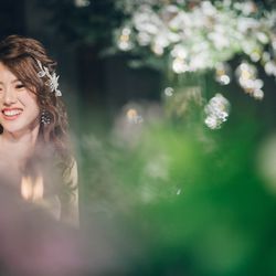 グランド ハイアット 東京の写真36枚目