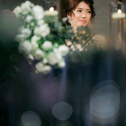 グランド ハイアット 東京の写真14枚目