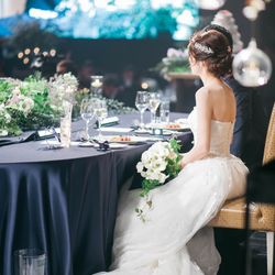 グランド ハイアット 東京の写真23枚目