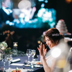 グランド ハイアット 東京の写真27枚目