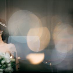 グランド ハイアット 東京の写真34枚目