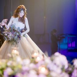 グランド ハイアット 東京の写真1枚目