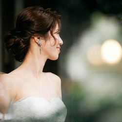 グランド ハイアット 東京の写真6枚目