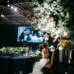 グランド ハイアット 東京の写真12枚目