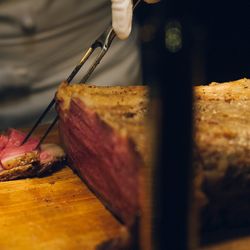 グランド ハイアット 東京の写真25枚目