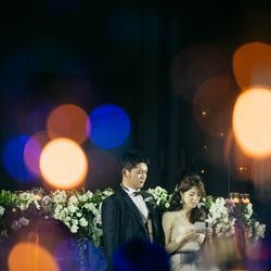 グランド ハイアット 東京の写真20枚目