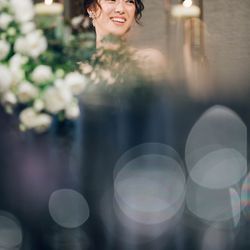 グランド ハイアット 東京の写真24枚目