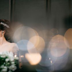 グランド ハイアット 東京の写真10枚目