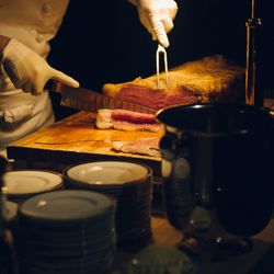 グランド ハイアット 東京の写真9枚目