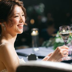 グランド ハイアット 東京の写真29枚目