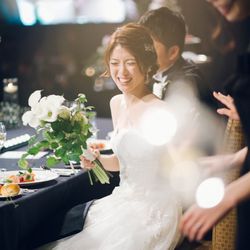 グランド ハイアット 東京の写真4枚目