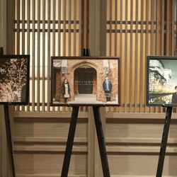 グランド ハイアット 東京の写真35枚目