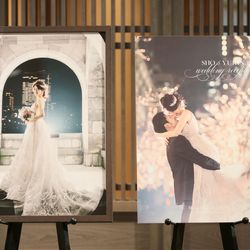 グランド ハイアット 東京の写真6枚目