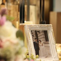 グランド ハイアット 東京の写真25枚目