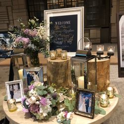 グランド ハイアット 東京の写真20枚目