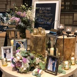 グランド ハイアット 東京の写真8枚目