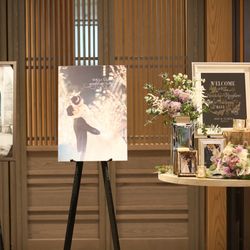 グランド ハイアット 東京の写真32枚目