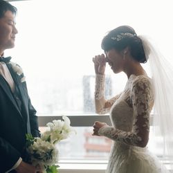 グランド ハイアット 東京の写真15枚目