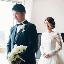 グランド ハイアット 東京の写真21枚目