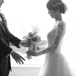 グランド ハイアット 東京の写真9枚目