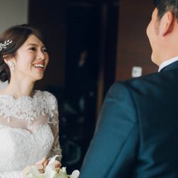 グランド ハイアット 東京の写真18枚目