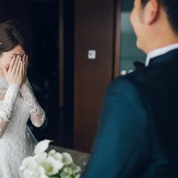 グランド ハイアット 東京の写真15枚目