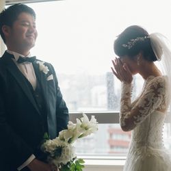 グランド ハイアット 東京の写真19枚目